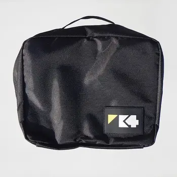 Preis Gesenkt K4 Fins Finnentasche