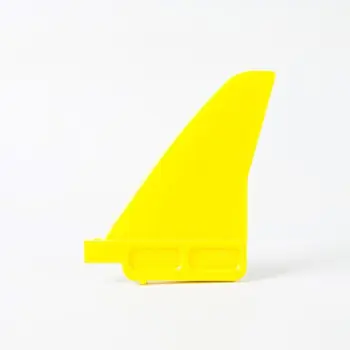 K4 Fins - Rocket Fronts DF 13 US - RCK-F-DF-08-MT Saisonangebot