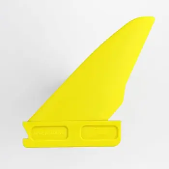 Mega-Angebot K4 Fins Windsurf Finne Dugong Weed Fronts SS Wave Seegras - DUWE-F-SS-09-MT