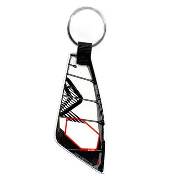 Key Chain Severne Blade Windsurfing Surfshop 24 online - Windsurf, Foil, Wing Billig