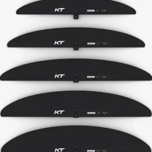 Rabatt KT - Instinct Front Wing - 720