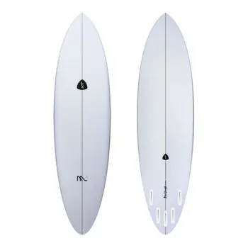 Direktkauf KT - Mid Length - 6