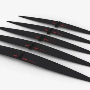 Preisknaller KT - Solus Front Wing - 565