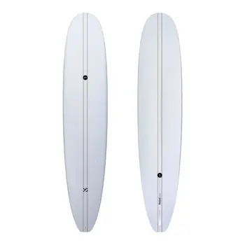Preiswert KT - Yardstick 2 - 9