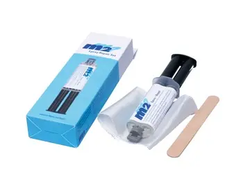 Saisonangebot M2 Epoxy Repair Set