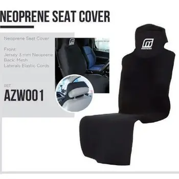 Preis Gesenkt MADNESS Neopren Auto Sitzbezug surf seat cover