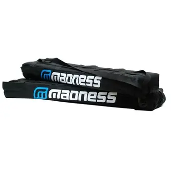 Madness Rack Pad 5Doors Dachauflagen Mit Spanngurt Surfshop 24 online - Windsurf, Foil, Wing Sonderaktion