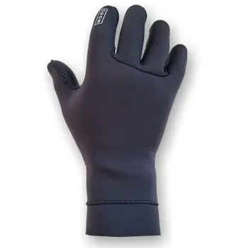 MDNS Neopren Handschuhe Pioneer 3mm M Top-Preis