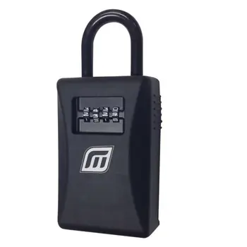 Aktuell Mdns Schlüsselbox Keylock Key Safe Box Tresor Surfshop 24 online - Windsurf, Foil, Wing
