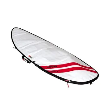 Nur Heute MFC - DayLite Surfbag - 5.0