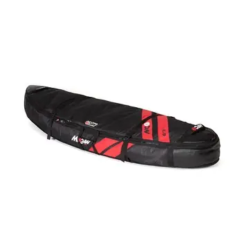 MFC - Double Surfbag - 6.3 Rabatt
