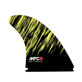 MFC - FIN Kai V2 Thruster FTU + FIN BAG Preisknaller