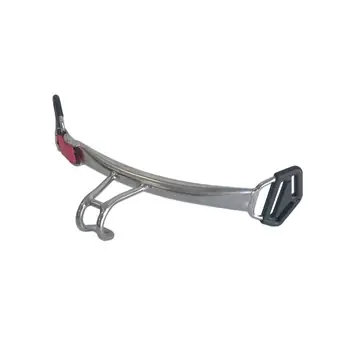 Jetzt Bestellen MFC - Harness Bar