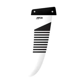 MFC - HF - Freeride TT Sonderangebot