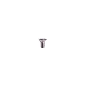 Jetzt Bestellen MFC - Hydros Sleeve screw