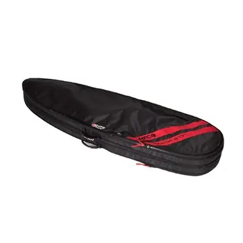 Neu Im Sortiment MFC - Stack Travelbag - 6.0