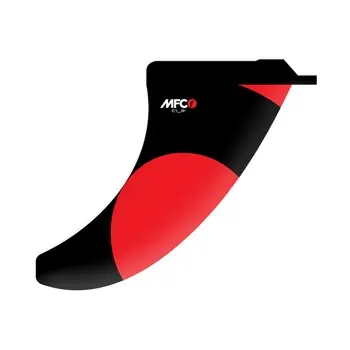 Meistverkauft MFC - SUP C1 Center US - 9.0