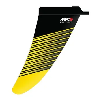 Schnäppchen MFC - SUP DR Racing Core Carbon RTM