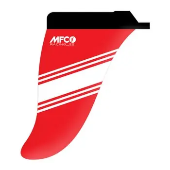 Top-Angebot MFC - SUP Racing RTM US