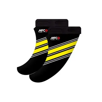 Solange Der Vorrat Reicht MFC - Twin Pro SB