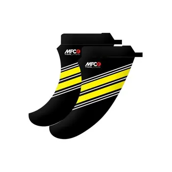 Ausverkauf MFC - Twin Pro US - 17