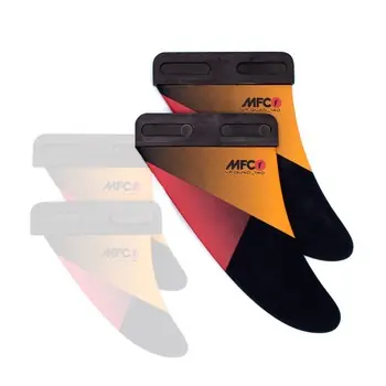 Kracherpreis MFC - VF QS RTM Center SB