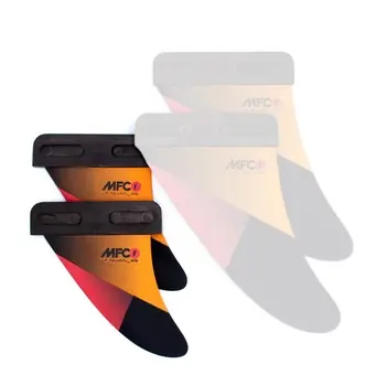 Knallerangebot MFC - VF QS RTM Side US