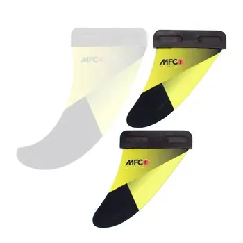 Ausverkauf MFC - VF TF G10 Side Set MT - 12