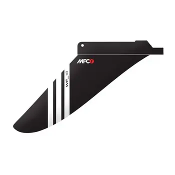Preiswert MFC - Weed Freestyle G10 US