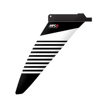 Preis Gesenkt MFC - Weed Ride G10 US - 33