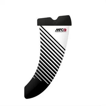 Nur Heute Mfc Windsurf Finne Freewave Pb Surfshop 24 online - Windsurf, Foil, Wing