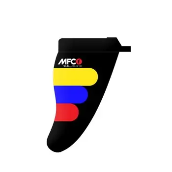 Letzte Chance MFC Windsurf Finne FS GE US - 16