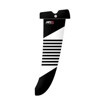 Finale Aktion Mfc Windsurf Finne Hf - Carbon Freeride Pb Surfshop 24 online - Windsurf, Foil, Wing