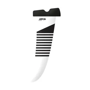 Abverkauf Mfc Windsurf Finne Hf - Freeride Pb Surfshop 24 online - Windsurf, Foil, Wing