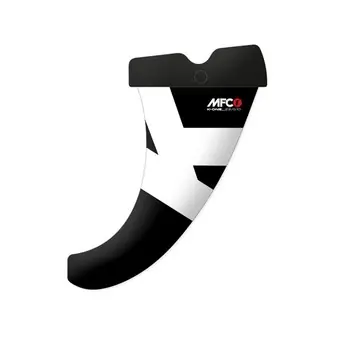 Online Kaufen MFC Windsurf Finne K-ONE PB - 22