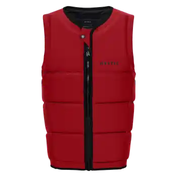 Aktuell Mystic Brand Surfshop 24 online - Windsurf, Foil, Wing