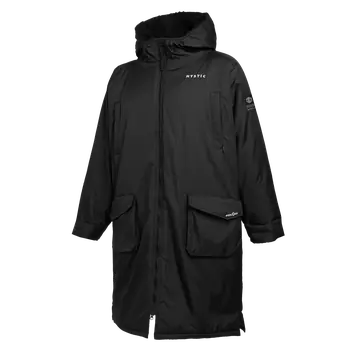Sonderaktion Mystic Dts Poncho Explore Surfshop 24 online - Windsurf, Foil, Wing