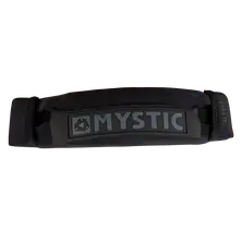 Mystic Footstrap Surfshop 24 online - Windsurf, Foil, Wing Kracherpreis