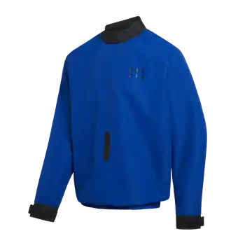 Versand Am Gleichen Tag Mystic Gust - L-Black
