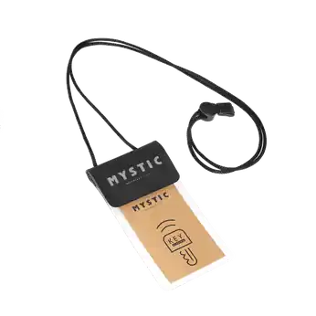 Jetzt Kaufen Mystic Keypouch Neckstrap - O/S-No Colour