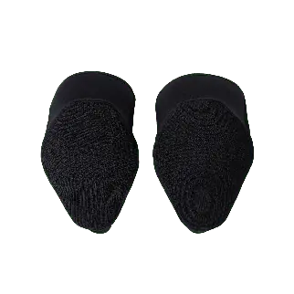 Mystic Kneepads - L/XL-Black Sale