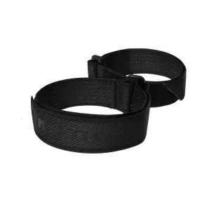 Mystic Legstrap - O/S-Black Beliebt