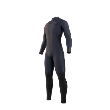 Mystic Majestic 2023 Wetsuit Surfshop 24 online - Windsurf, Foil, Wing Zertifiziert