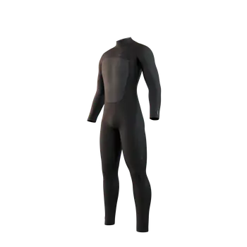 Mystic Majestic 2023 Wetsuit Surfshop 24 online - Windsurf, Foil, Wing Bestseller