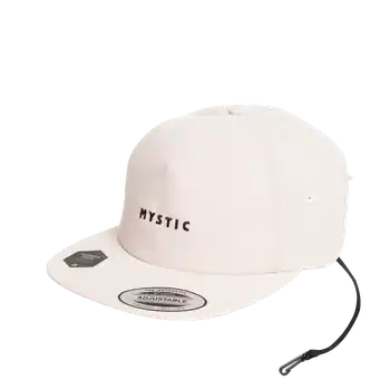 Ausverkauf Mystic Quicksand 2023 - O/S-Navy