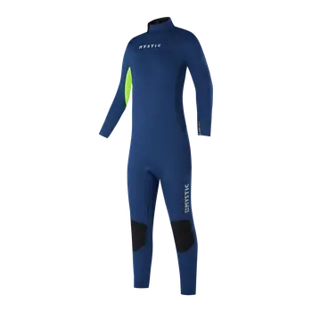 Mystic Star Junior Surfshop 24 online - Windsurf, Foil, Wing Solange Der Vorrat Reicht