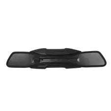 Mystic Stealth Gen 3 - 280mm-Black Top-Angebot