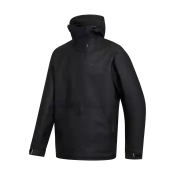 Aktuell Mystic Storm - L-Black