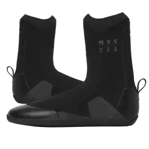Mystic Supreme - 34-Black Knallerangebot