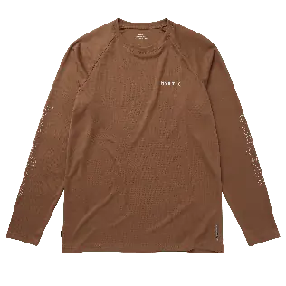 Saisonangebot Mystic Tactic 2025 - M-Brown